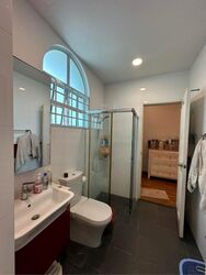 Eastwood Walk Gardens (D16), Terrace #474377411